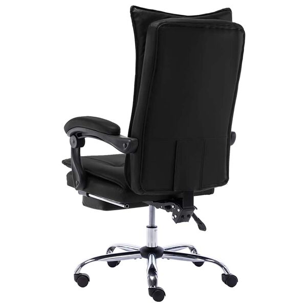 Zobrazuje sa obr&aacute;zok produktu 3 z 11