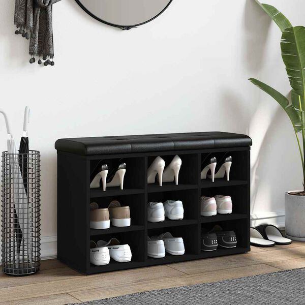 Zobrazuje sa obr&aacute;zok produktu 3 z 9