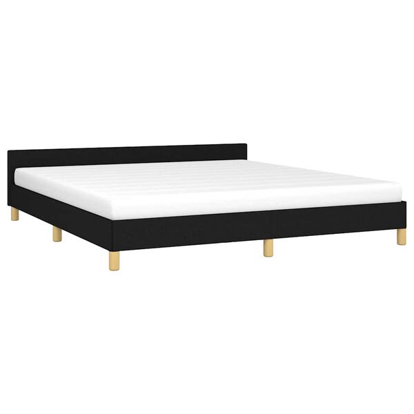 Zobrazuje sa obr&aacute;zok produktu 3 z 10