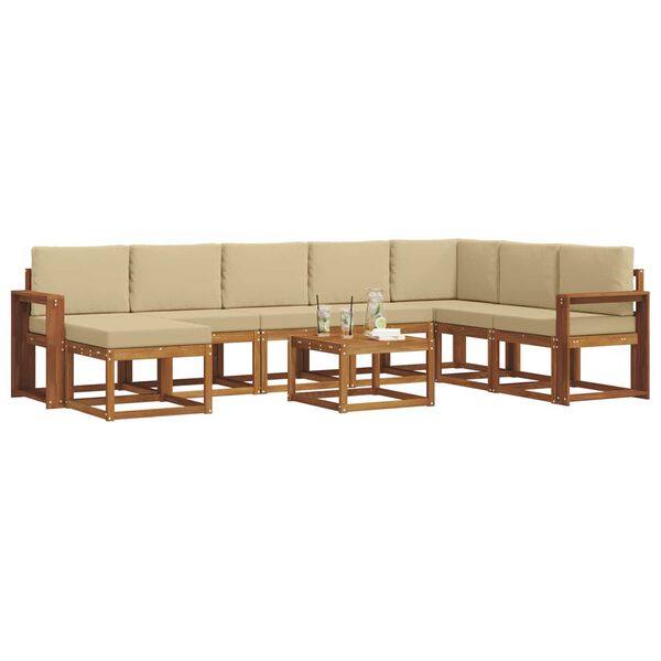 Zobrazuje sa obr&aacute;zok produktu 3 z 12