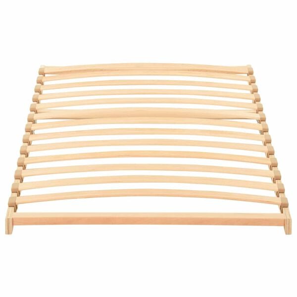 Zobrazuje sa obr&aacute;zok produktu 2 z 7