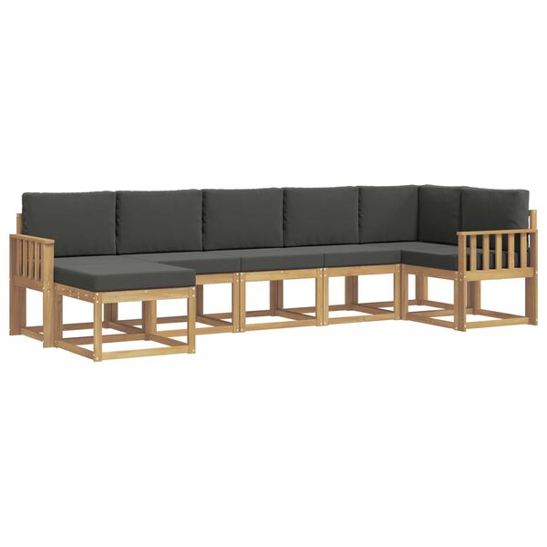 Zobrazuje sa obr&aacute;zok produktu 1 z 9