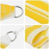 N&aacute;hľadov&yacute; obr&aacute;zok produktu 2 of 8