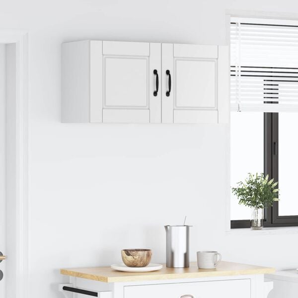 Zobrazuje sa obr&aacute;zok produktu 4 z 14