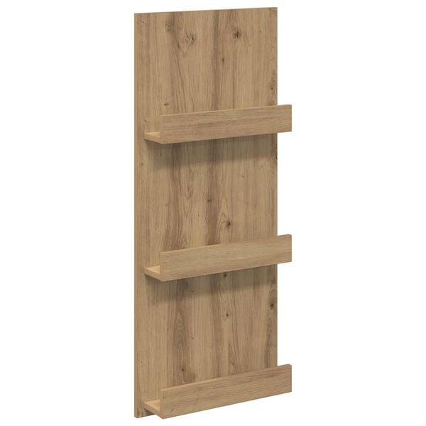 Zobrazuje sa obr&aacute;zok produktu 1 z 11