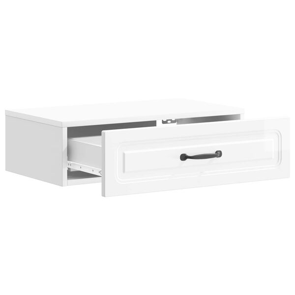 Zobrazuje sa obr&aacute;zok produktu 3 z 8