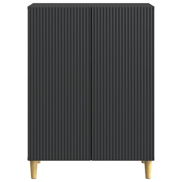 Zobrazuje sa obr&aacute;zok produktu 4 z 10