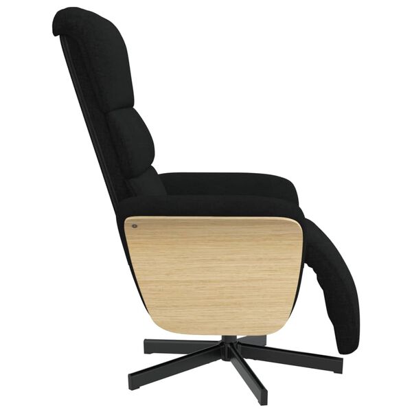 Zobrazuje sa obr&aacute;zok produktu 4 z 9
