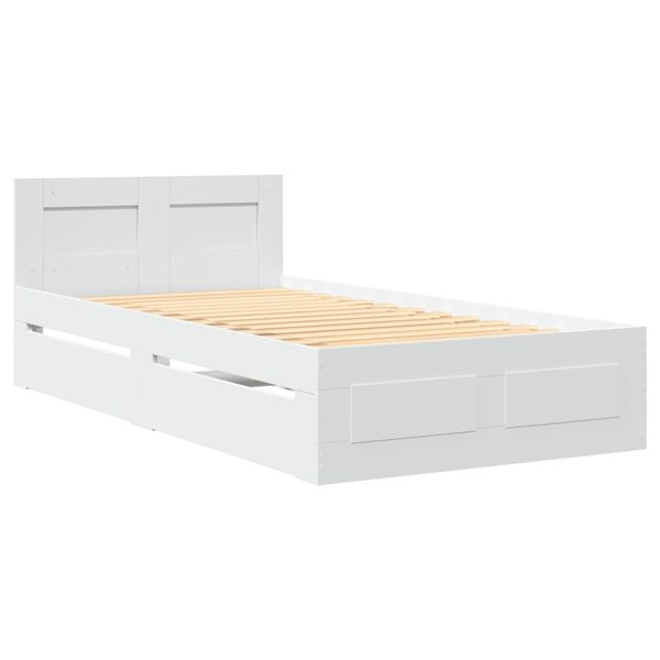 Zobrazuje sa obr&aacute;zok produktu 3 z 11