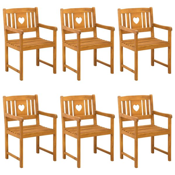 Zobrazuje sa obr&aacute;zok produktu 1 z 10