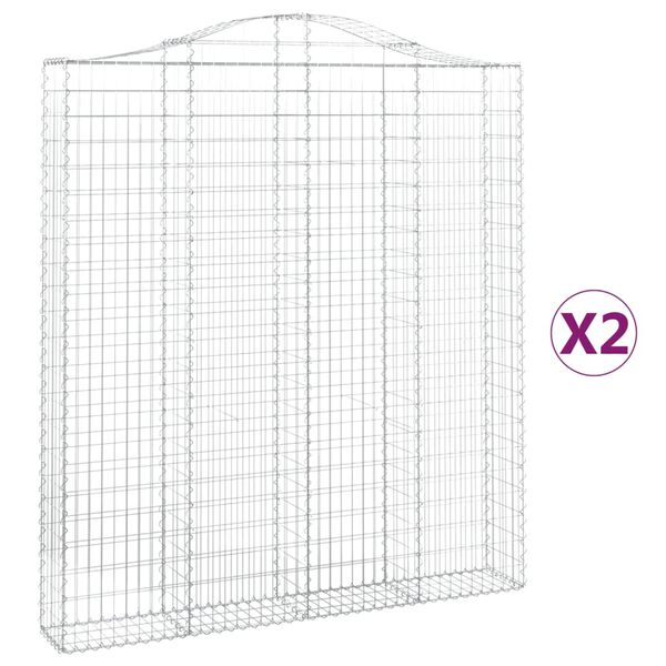 Zobrazuje sa obr&aacute;zok produktu 1 z 6