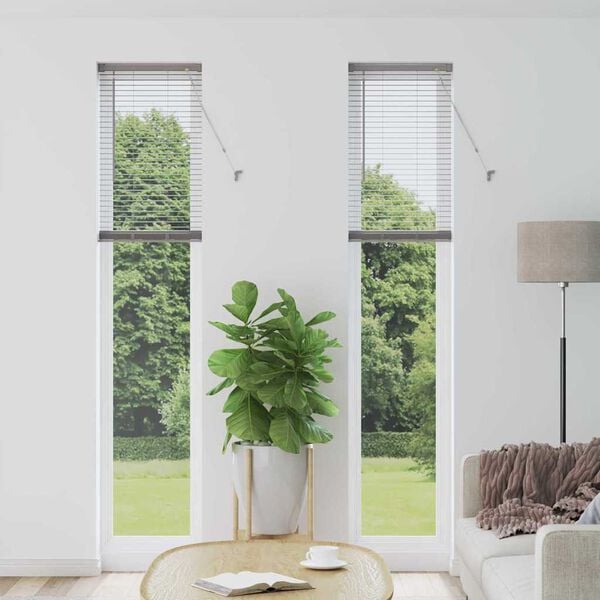 Zobrazuje sa obr&aacute;zok produktu 2 z 16