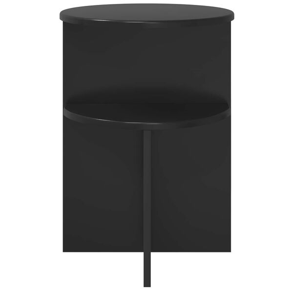 Zobrazuje sa obr&aacute;zok produktu 3 z 7