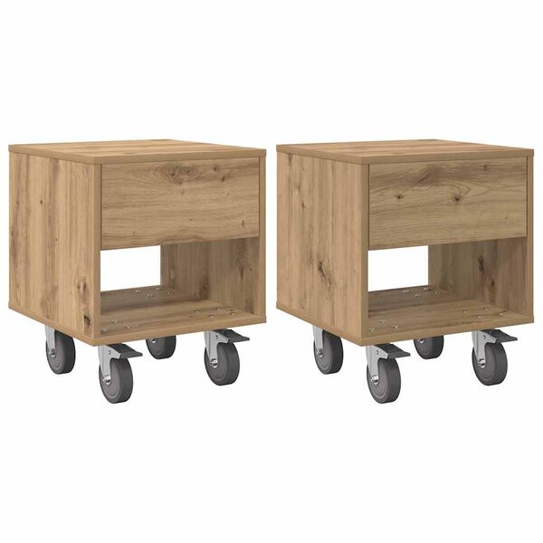 Zobrazuje sa obr&aacute;zok produktu 1 z 15