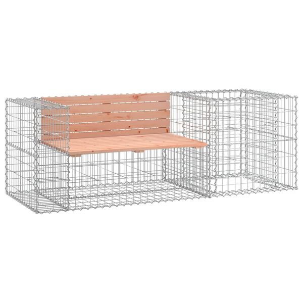 Zobrazuje sa obr&aacute;zok produktu 1 z 9