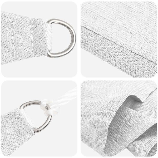 Zobrazuje sa obr&aacute;zok produktu 2 z 8