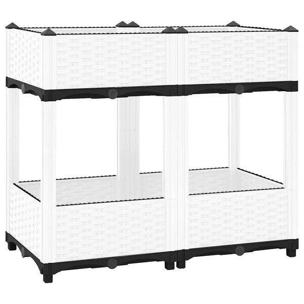 Zobrazuje sa obr&aacute;zok produktu 1 z 8