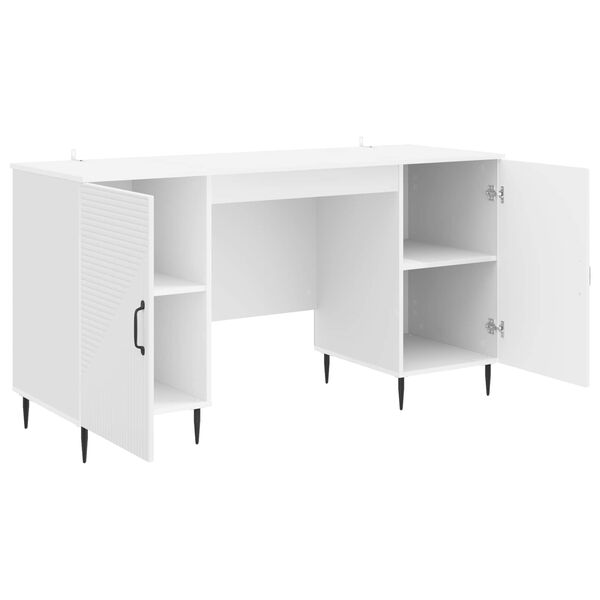 Zobrazuje sa obr&aacute;zok produktu 3 z 9