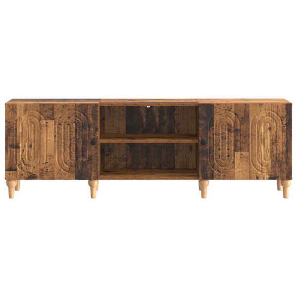 Zobrazuje sa obr&aacute;zok produktu 4 z 10