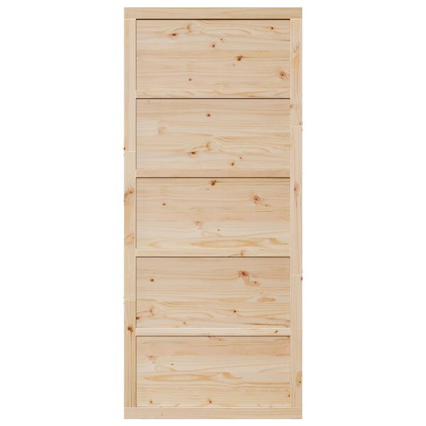 Zobrazuje sa obr&aacute;zok produktu 4 z 11