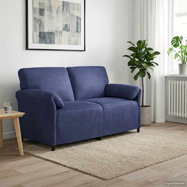 Zobrazuje sa obr&aacute;zok produktu 2 z 9