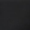 N&aacute;hľadov&yacute; obr&aacute;zok produktu 13 of 15