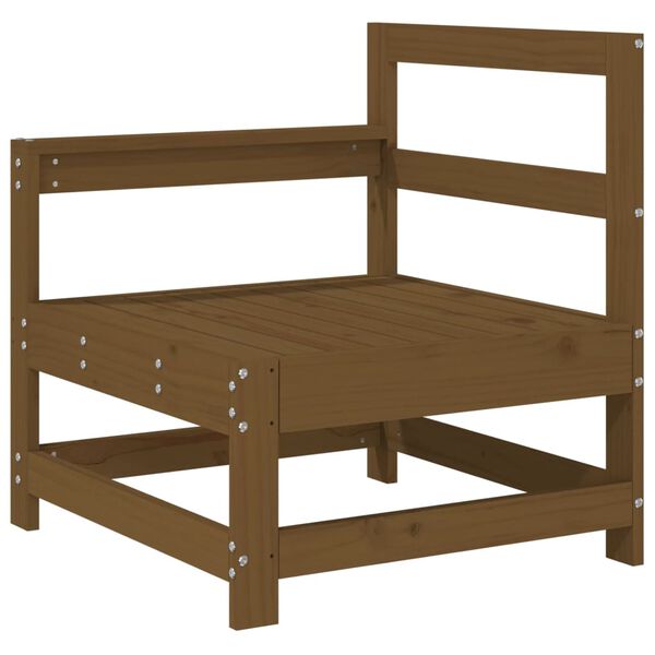 Zobrazuje sa obr&aacute;zok produktu 3 z 7