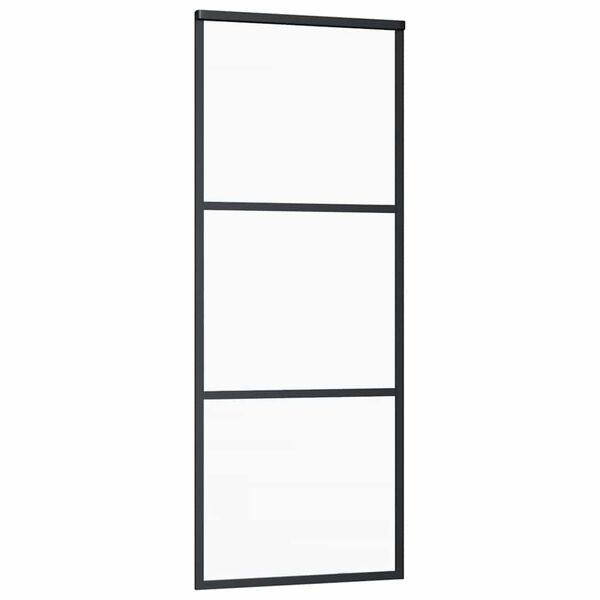 Zobrazuje sa obr&aacute;zok produktu 4 z 8
