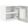 N&aacute;hľadov&yacute; obr&aacute;zok produktu 6 of 14