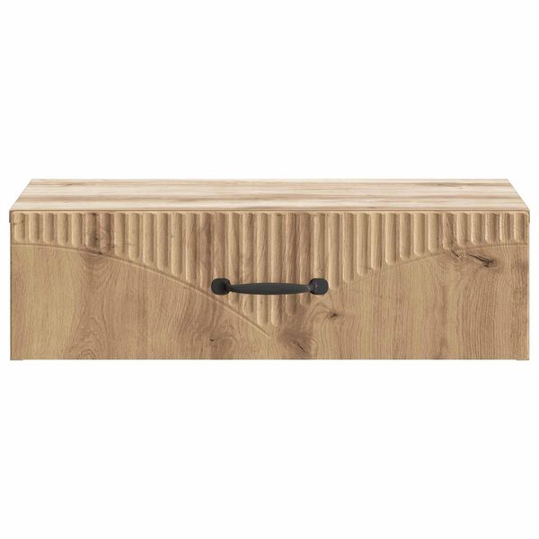 Zobrazuje sa obr&aacute;zok produktu 4 z 8