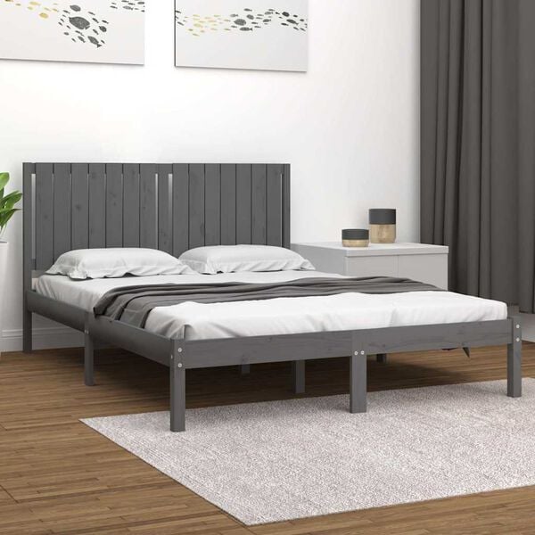 Zobrazuje sa obr&aacute;zok produktu 2 z 6