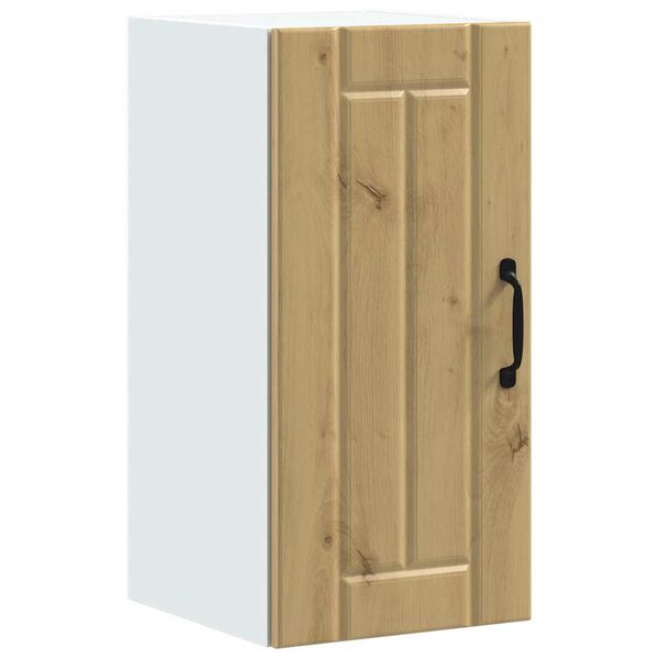 Zobrazuje sa obr&aacute;zok produktu 1 z 12