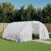 N&aacute;hľadov&yacute; obr&aacute;zok produktu 2 of 12
