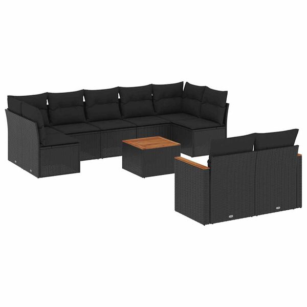 Zobrazuje sa obr&aacute;zok produktu 1 z 13