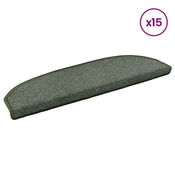 Zobrazuje sa obr&aacute;zok produktu 3 z 9