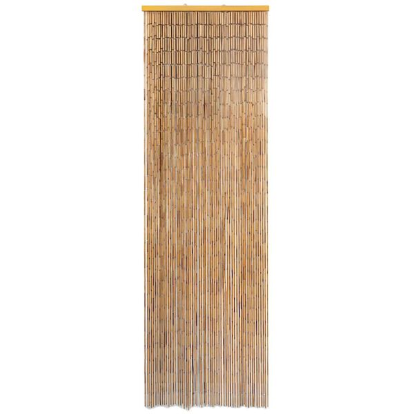 Zobrazuje sa obr&aacute;zok produktu 3 z 6