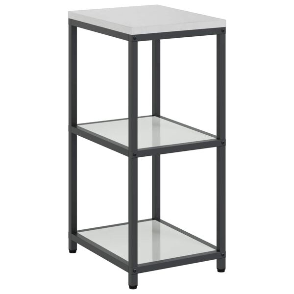 Zobrazuje sa obr&aacute;zok produktu 1 z 16