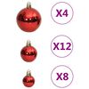 N&aacute;hľadov&yacute; obr&aacute;zok produktu 6 of 12