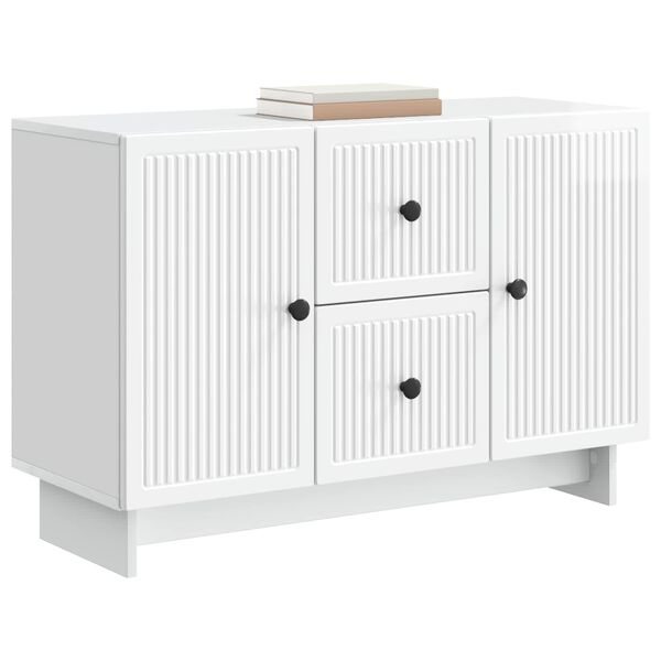 Zobrazuje sa obr&aacute;zok produktu 2 z 9