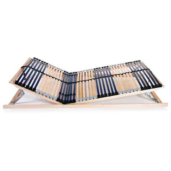 Zobrazuje sa obr&aacute;zok produktu 3 z 9