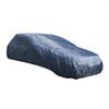 ProPlus Plachta na auto, veľkosť S 406x160x119 cm, tmavomodr&aacute;