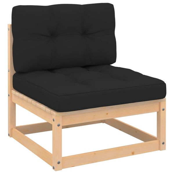 Zobrazuje sa obr&aacute;zok produktu 4 z 14