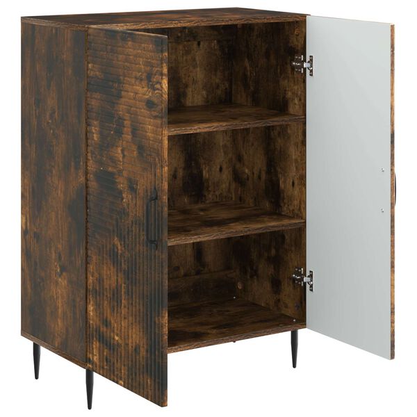 Zobrazuje sa obr&aacute;zok produktu 3 z 10