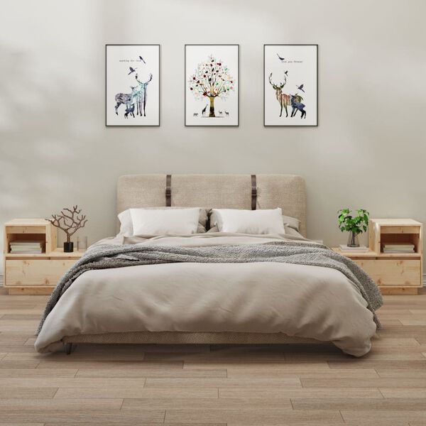 Zobrazuje sa obr&aacute;zok produktu 2 z 14