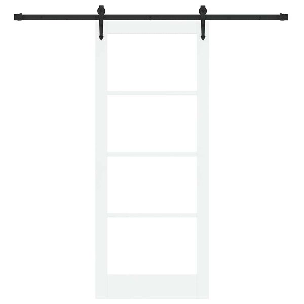 Zobrazuje sa obr&aacute;zok produktu 4 z 11