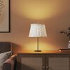 N&aacute;hľadov&yacute; obr&aacute;zok produktu 3 of 7