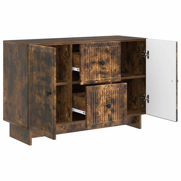 Zobrazuje sa obr&aacute;zok produktu 3 z 9