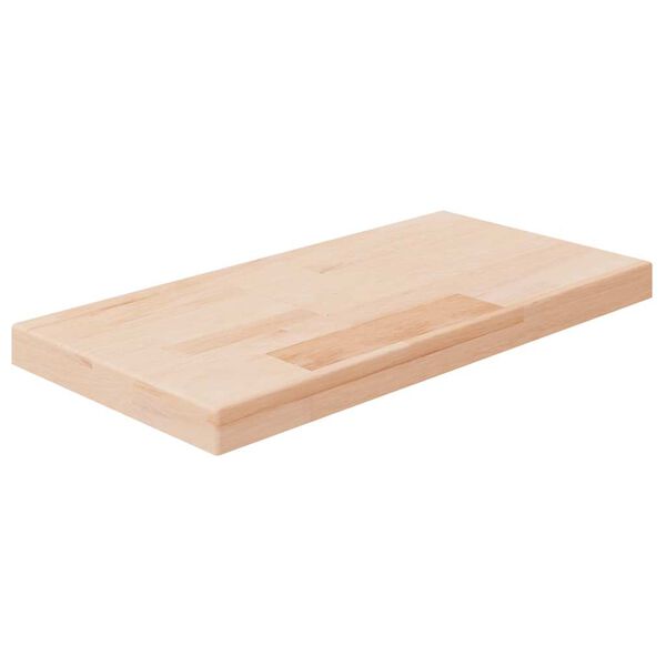 Zobrazuje sa obr&aacute;zok produktu 1 z 4