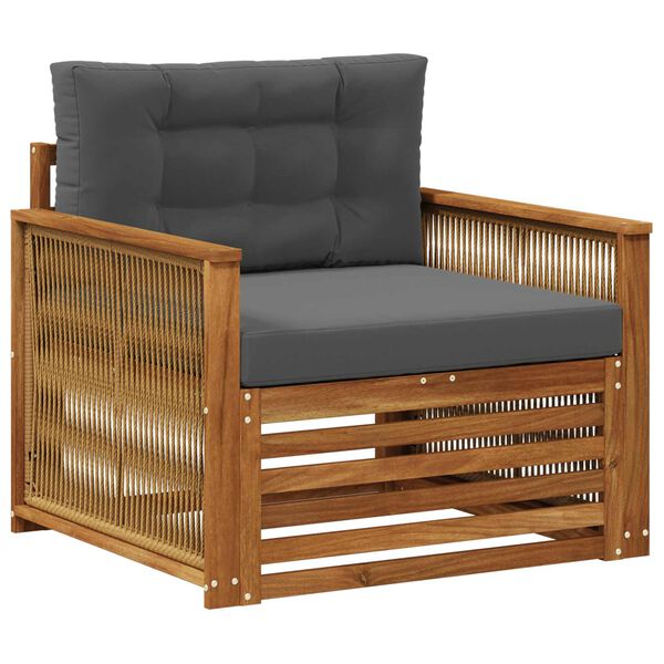 Zobrazuje sa obr&aacute;zok produktu 1 z 7