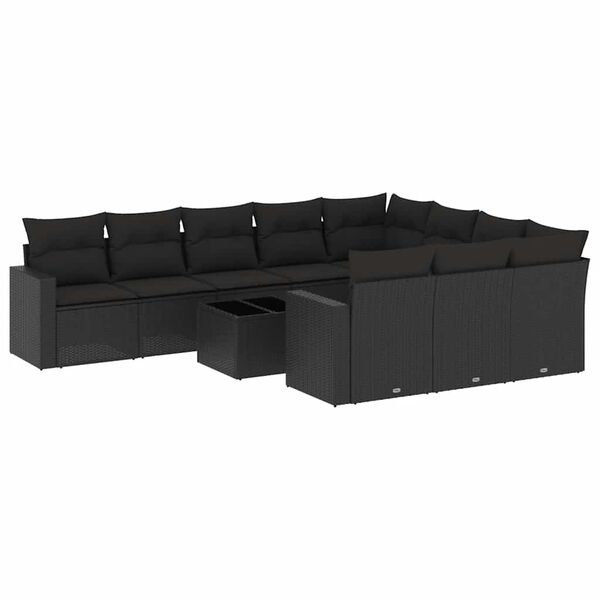 Zobrazuje sa obr&aacute;zok produktu 1 z 13